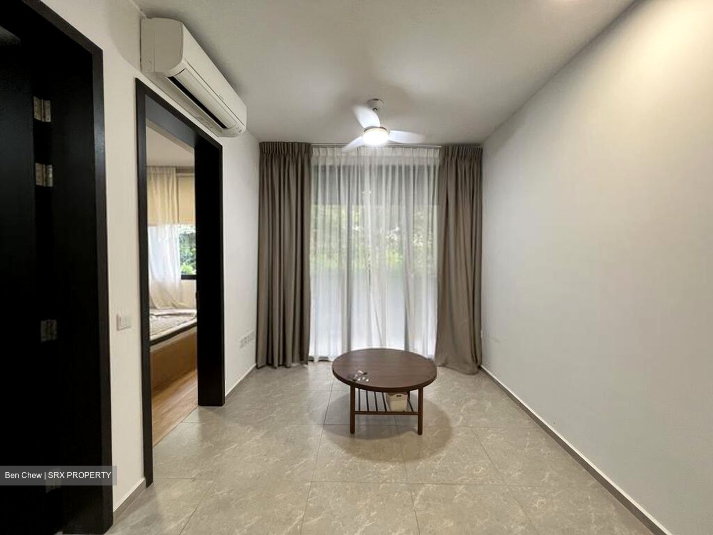 Park Colonial (D13), Condominium #396633951